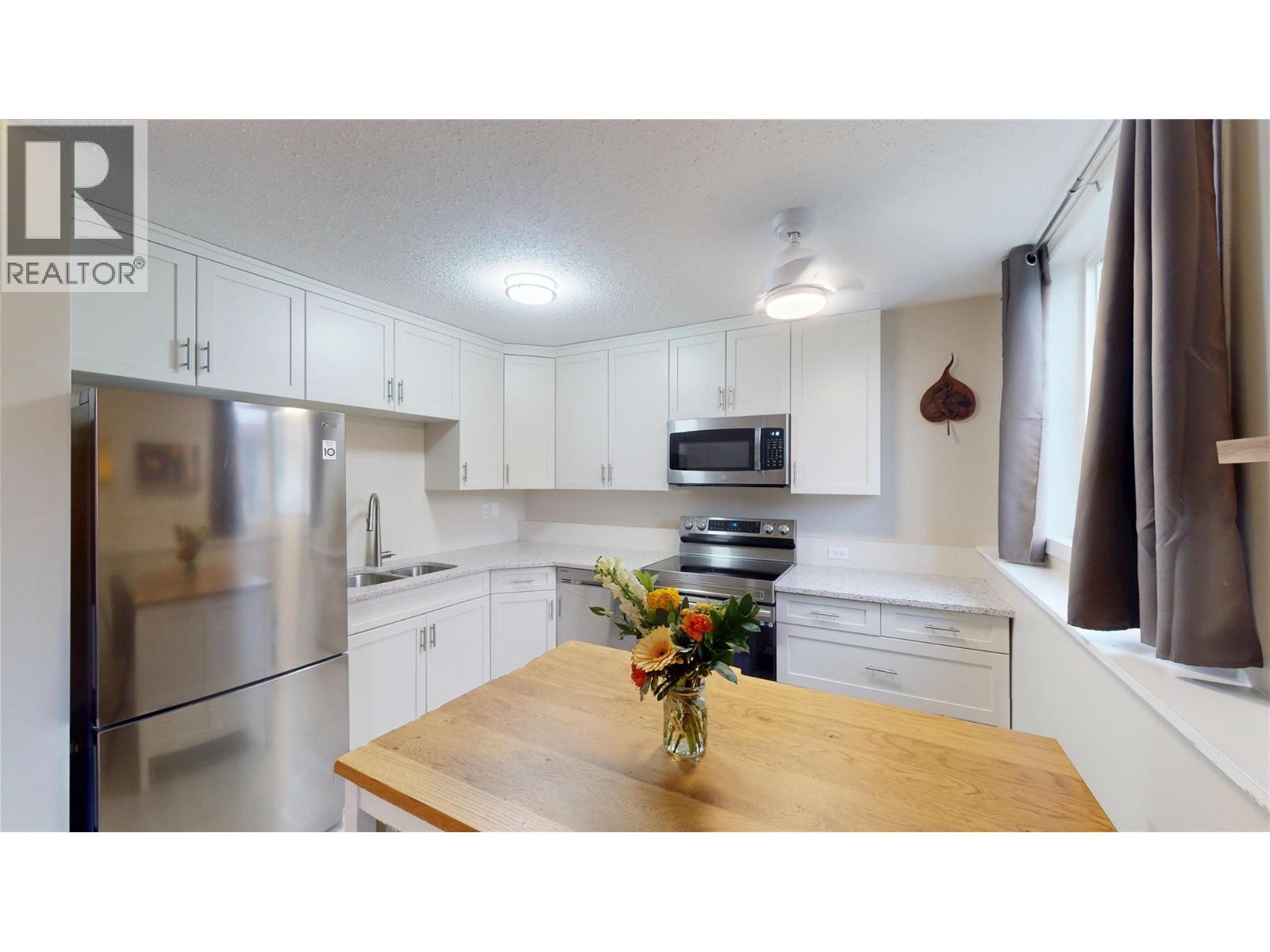 717 21st Avenue N Unit# 6, Cranbrook, British Columbia  V1C 5T9 - Photo 12 - 10397667