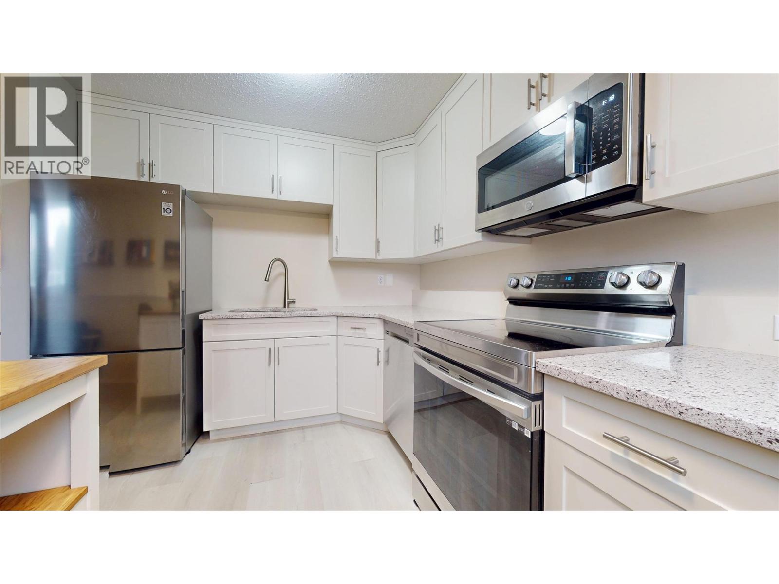 717 21st Avenue N Unit# 6, Cranbrook, British Columbia  V1C 5T9 - Photo 13 - 10397667