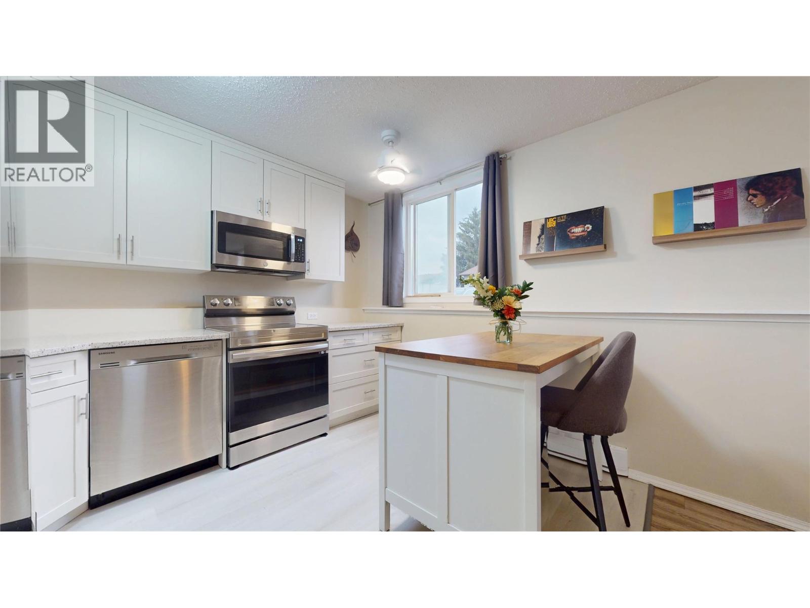 717 21st Avenue N Unit# 6, Cranbrook, British Columbia  V1C 5T9 - Photo 14 - 10397667