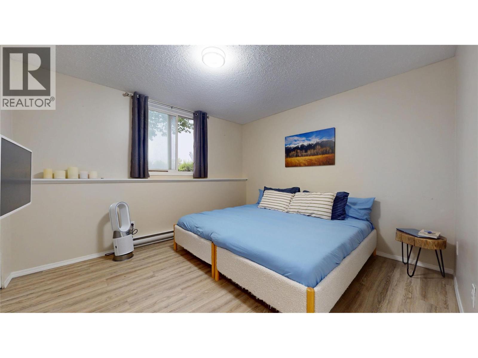 717 21st Avenue N Unit# 6, Cranbrook, British Columbia  V1C 5T9 - Photo 15 - 10397667