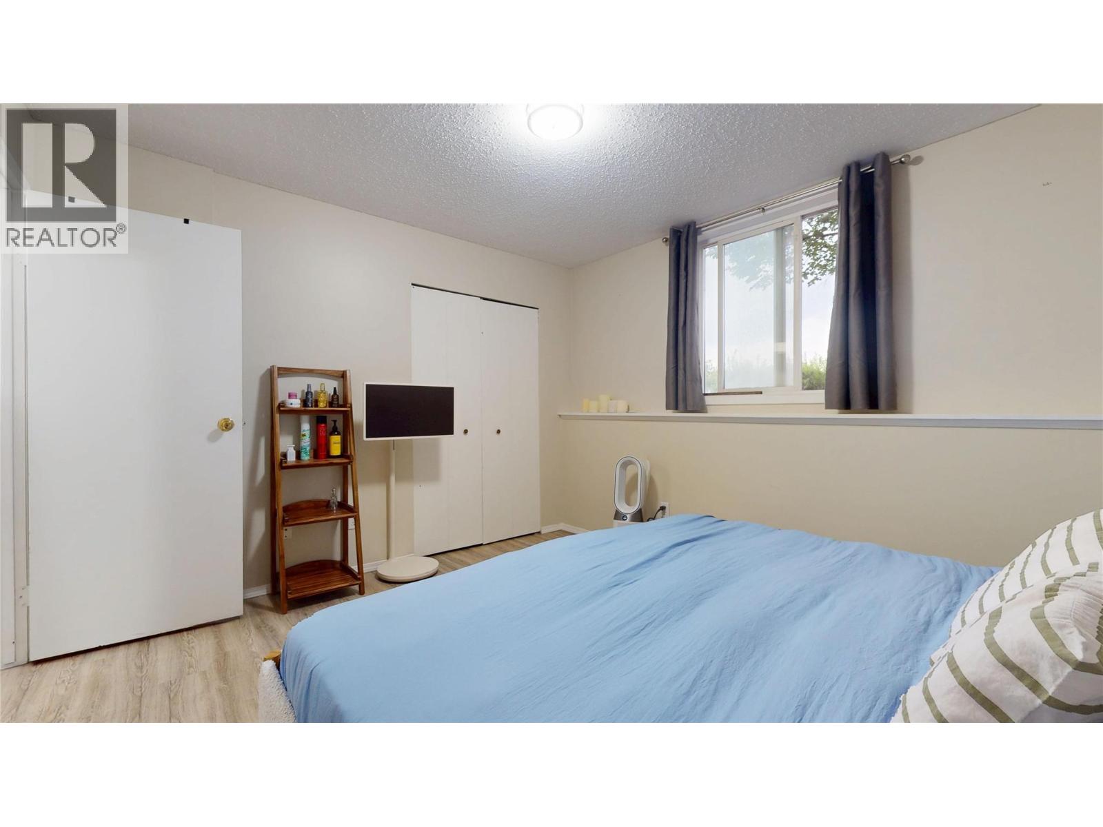 717 21st Avenue N Unit# 6, Cranbrook, British Columbia  V1C 5T9 - Photo 16 - 10397667