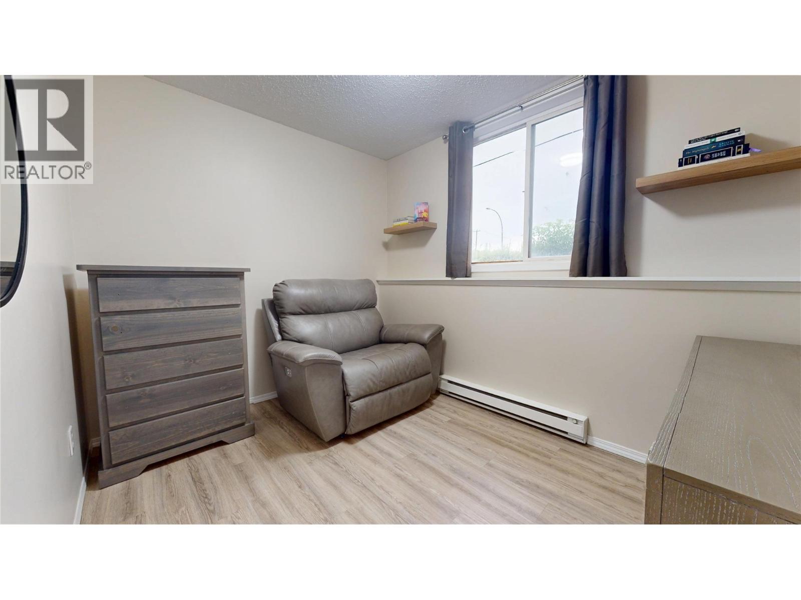 717 21st Avenue N Unit# 6, Cranbrook, British Columbia  V1C 5T9 - Photo 17 - 10397667