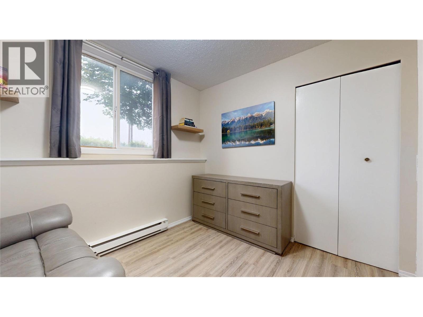 717 21st Avenue N Unit# 6, Cranbrook, British Columbia  V1C 5T9 - Photo 18 - 10397667