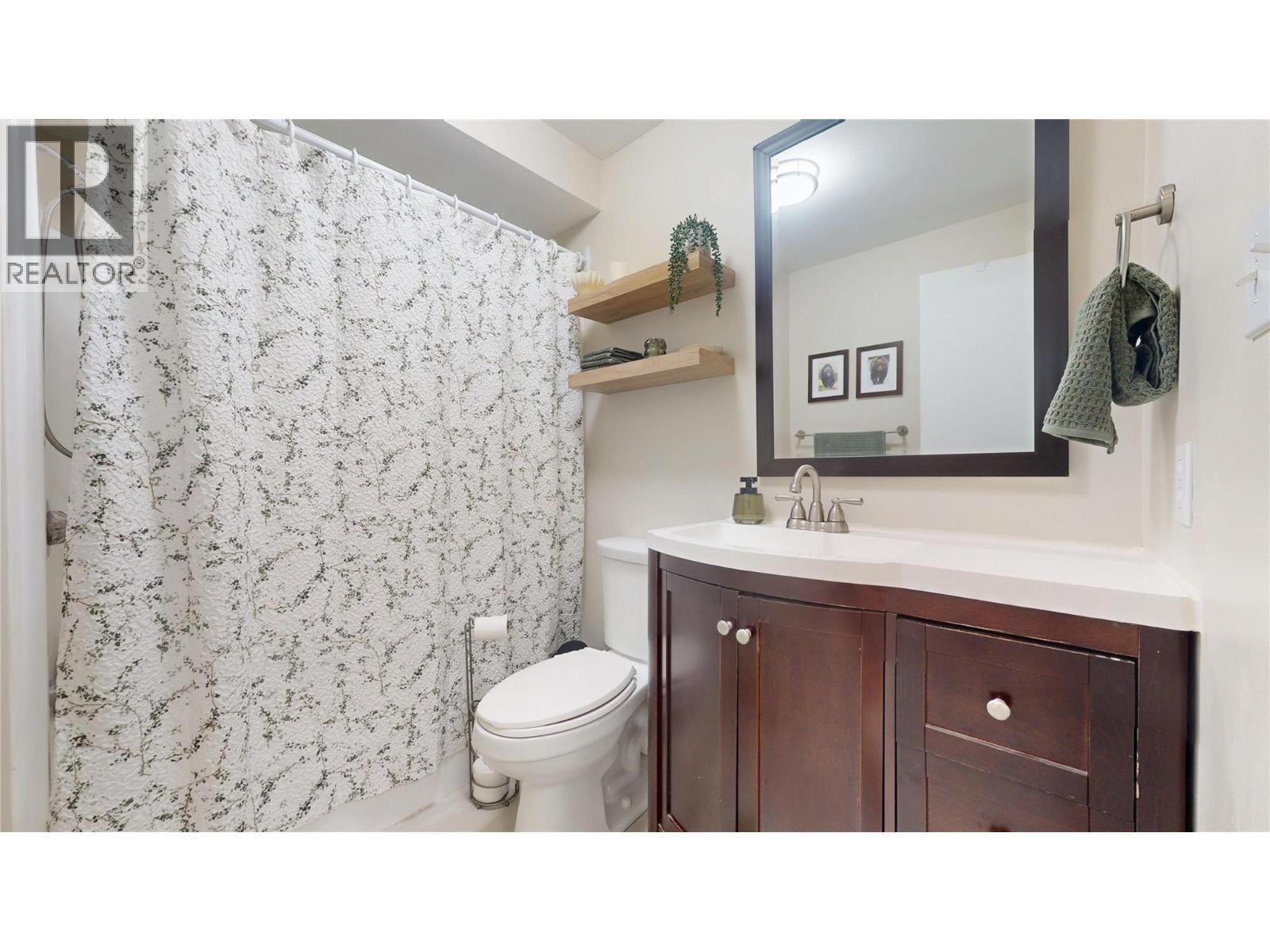 717 21st Avenue N Unit# 6, Cranbrook, British Columbia  V1C 5T9 - Photo 19 - 10397667