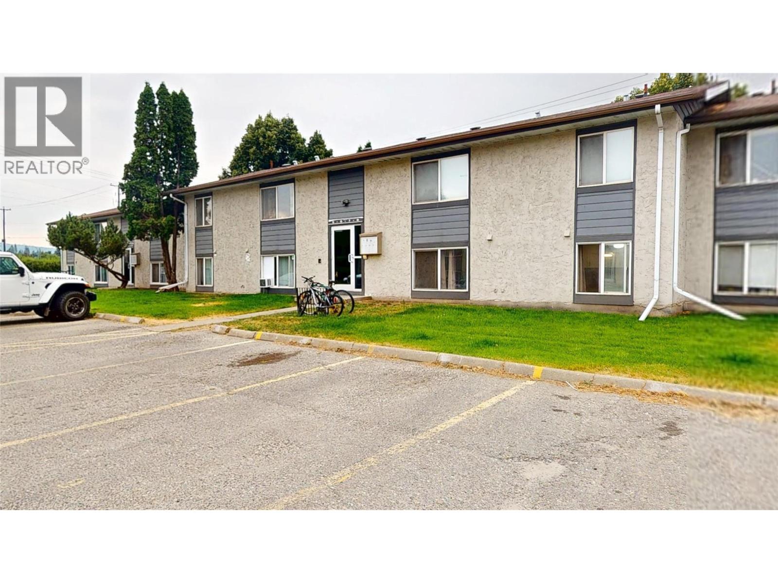 717 21st Avenue N Unit# 6, Cranbrook, British Columbia  V1C 5T9 - Photo 2 - 10397667