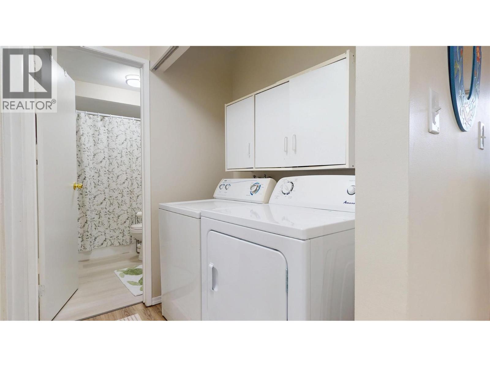 717 21st Avenue N Unit# 6, Cranbrook, British Columbia  V1C 5T9 - Photo 20 - 10397667