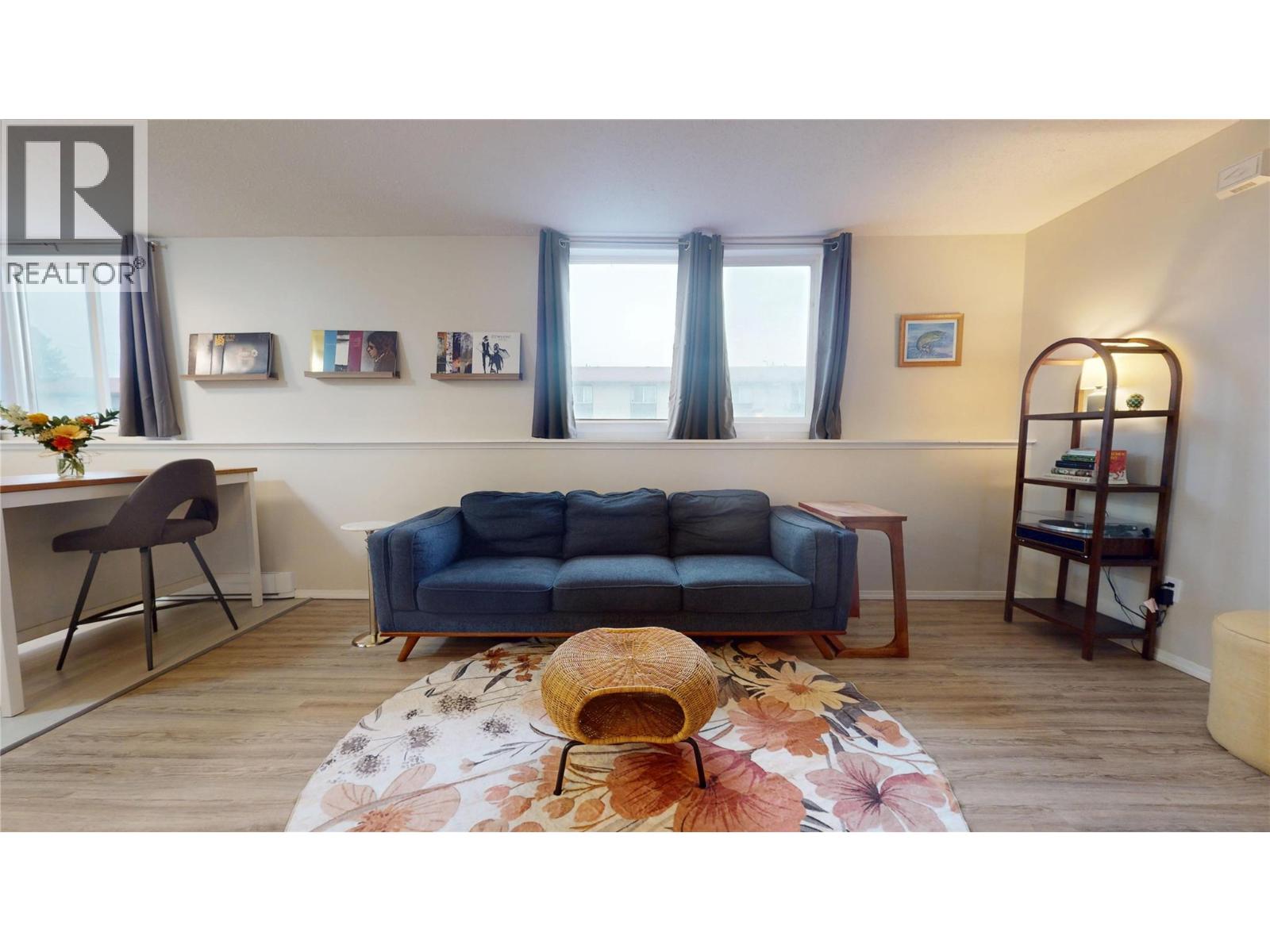 717 21st Avenue N Unit# 6, Cranbrook, British Columbia  V1C 5T9 - Photo 6 - 10397667