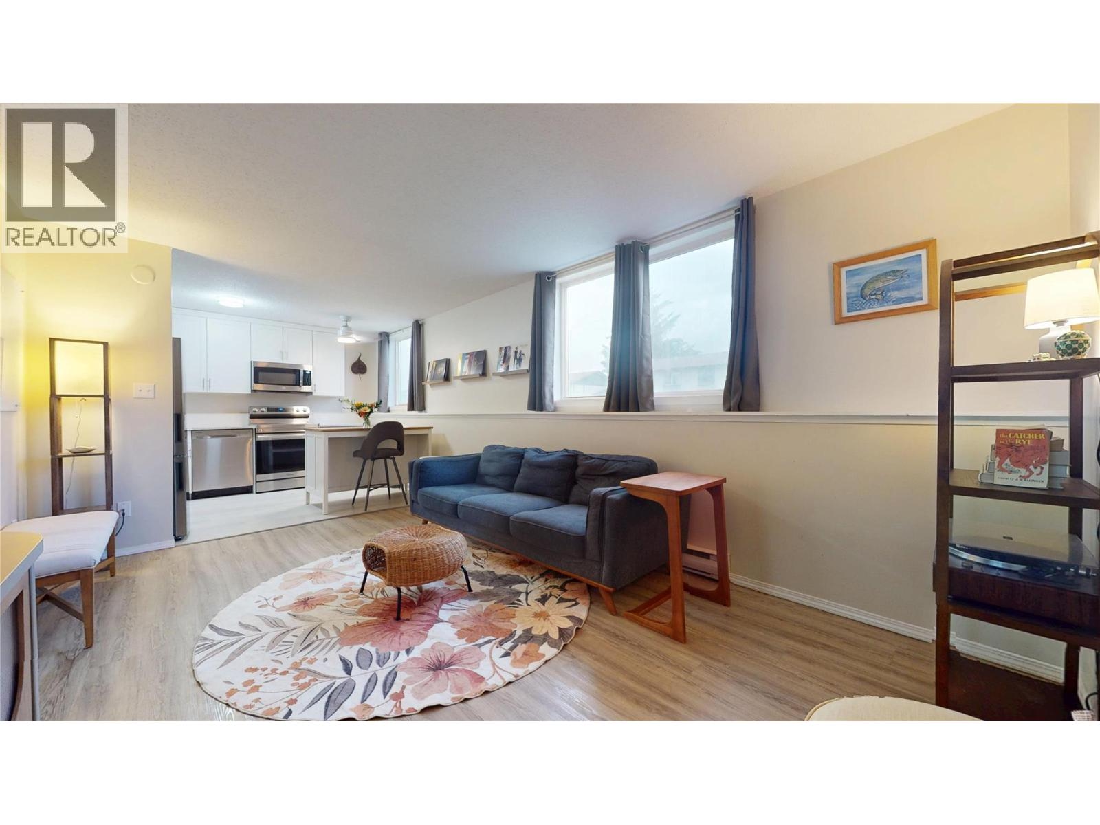 717 21st Avenue N Unit# 6, Cranbrook, British Columbia  V1C 5T9 - Photo 7 - 10397667
