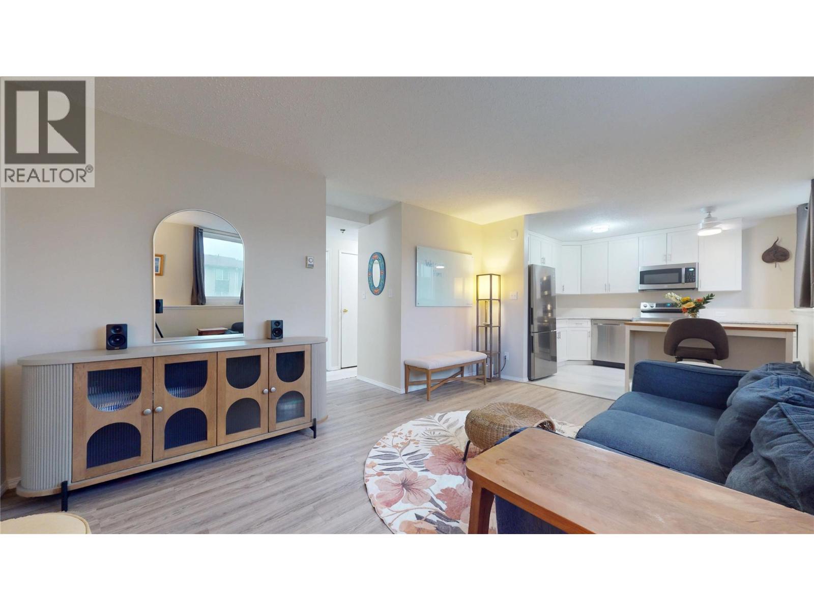 717 21st Avenue N Unit# 6, Cranbrook, British Columbia  V1C 5T9 - Photo 8 - 10397667