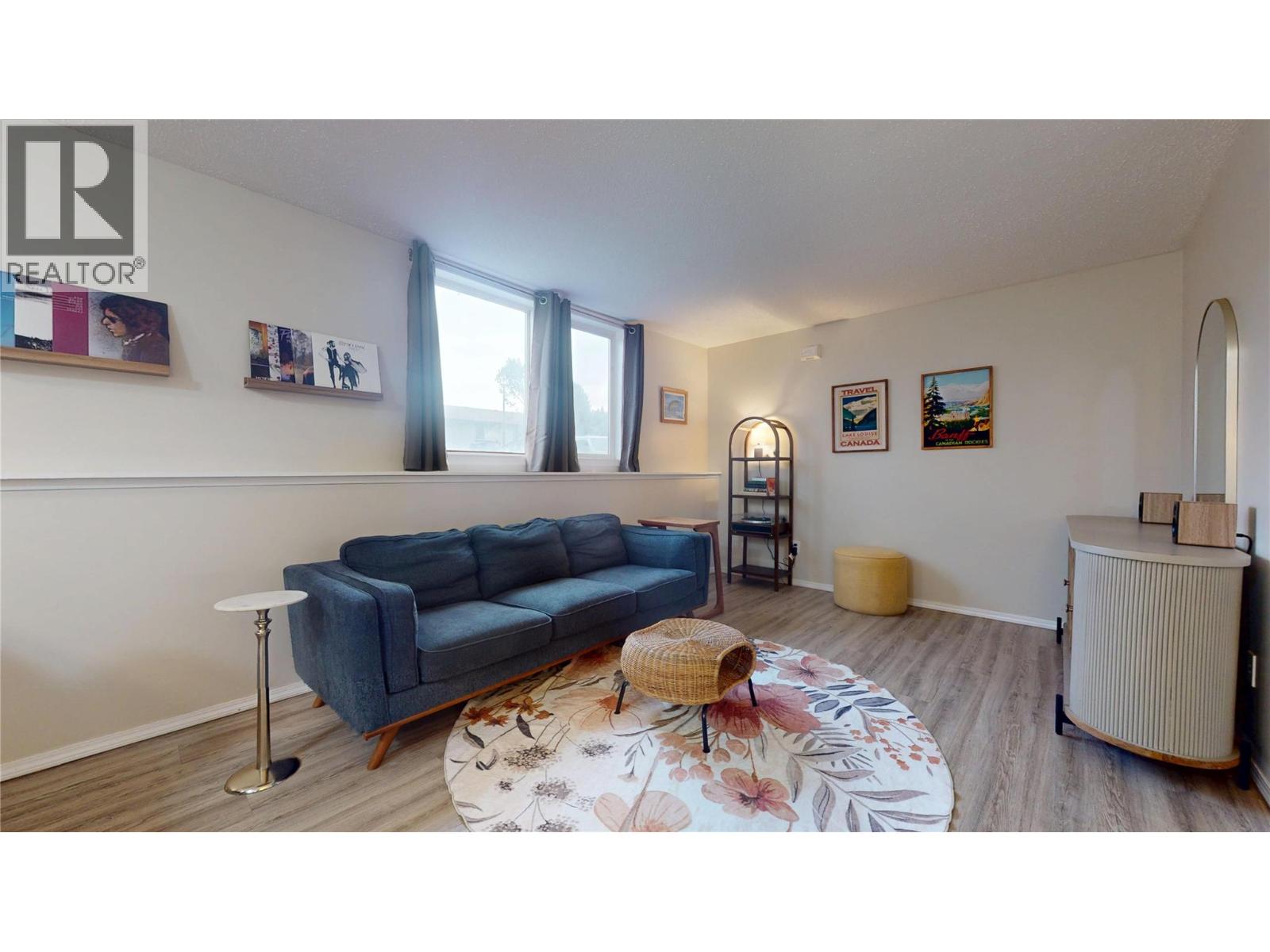 717 21st Avenue N Unit# 6, Cranbrook, British Columbia  V1C 5T9 - Photo 9 - 10397667
