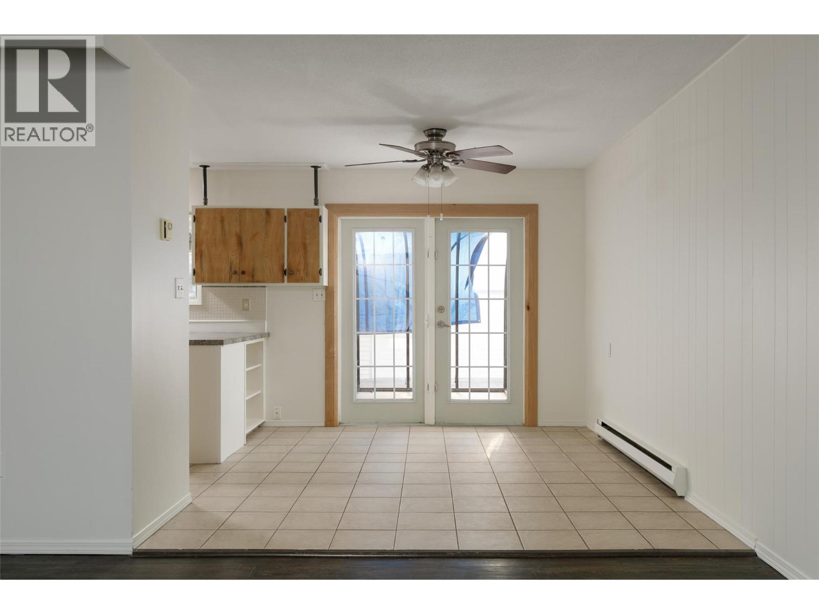 1441 Springfield Road, Kelowna, British Columbia  V1Y 5V2 - Photo 12 - 10397631