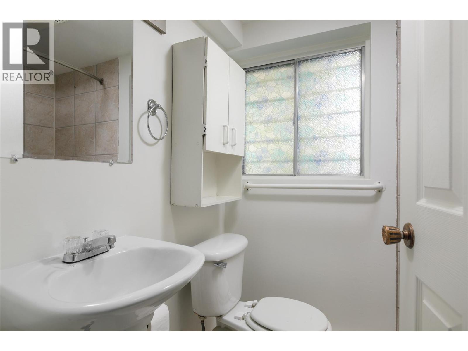 1441 Springfield Road, Kelowna, British Columbia  V1Y 5V2 - Photo 19 - 10397631