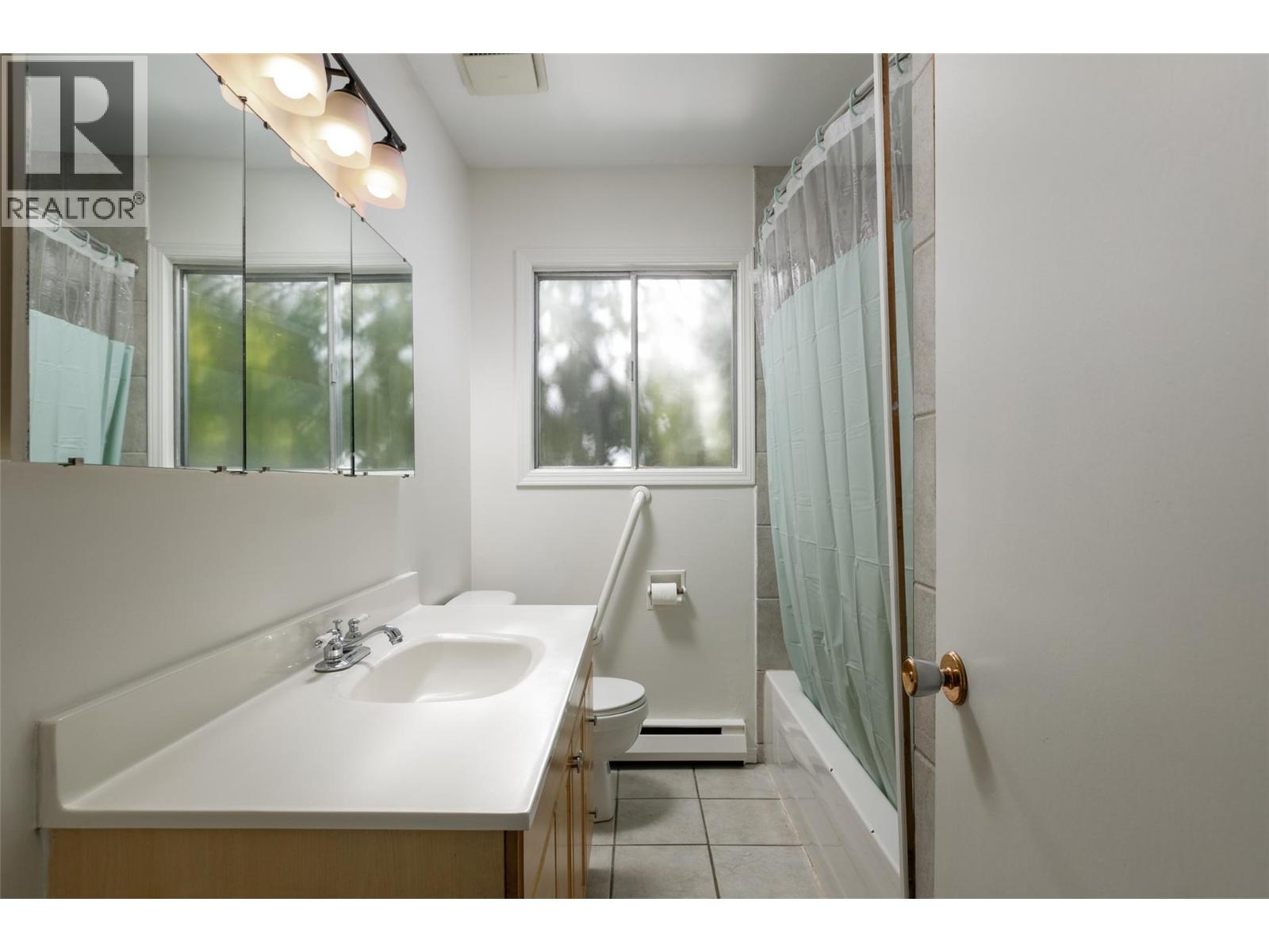 1441 Springfield Road, Kelowna, British Columbia  V1Y 5V2 - Photo 20 - 10397631