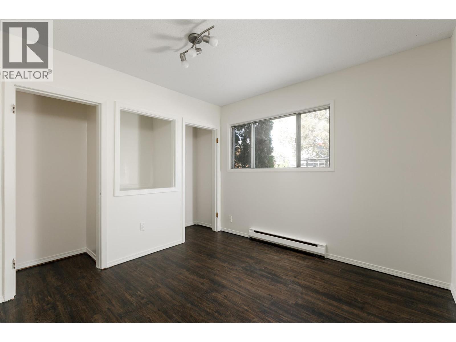1441 Springfield Road, Kelowna, British Columbia  V1Y 5V2 - Photo 23 - 10397631