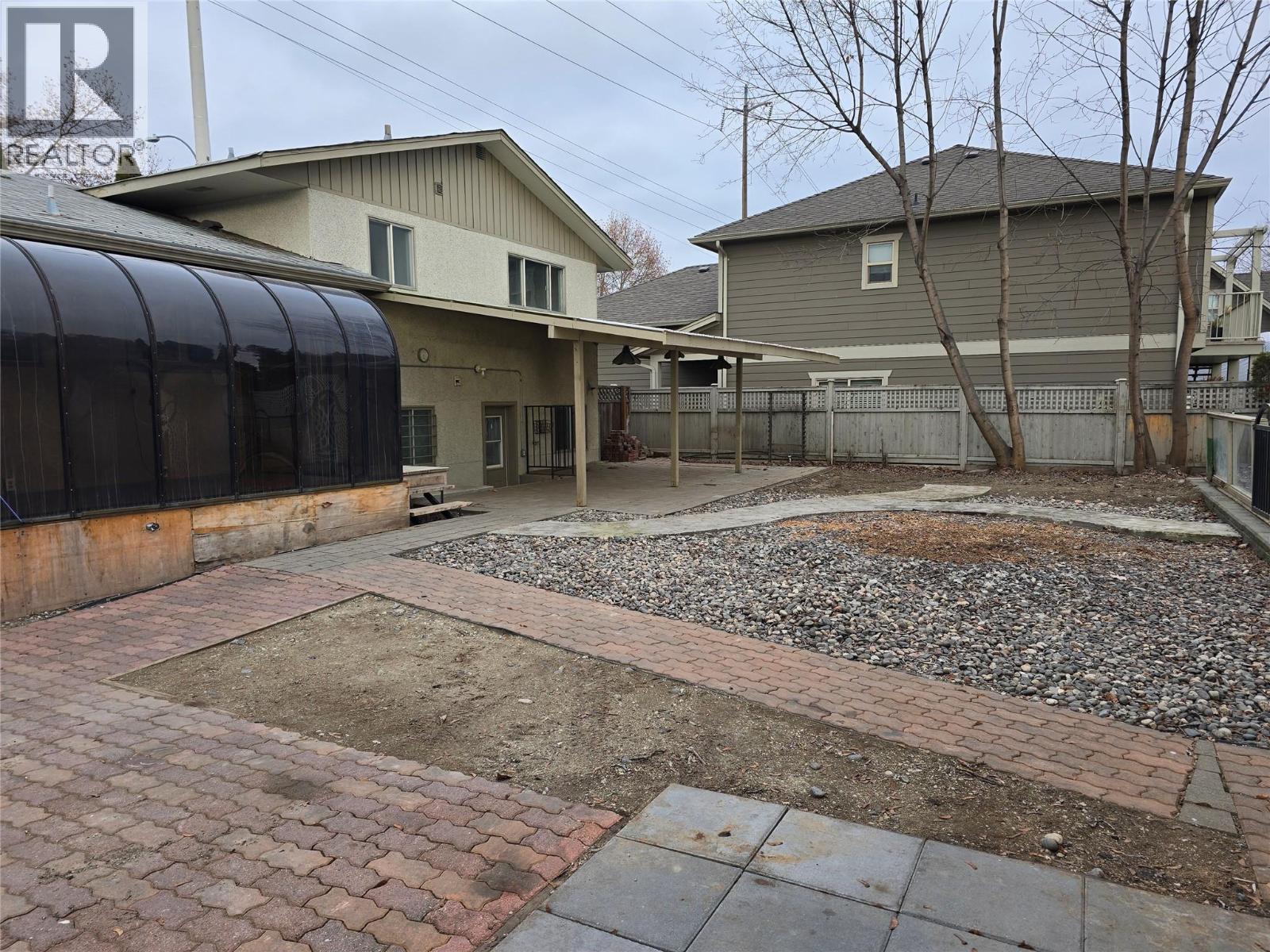 1441 Springfield Road, Kelowna, British Columbia  V1Y 5V2 - Photo 4 - 10397631