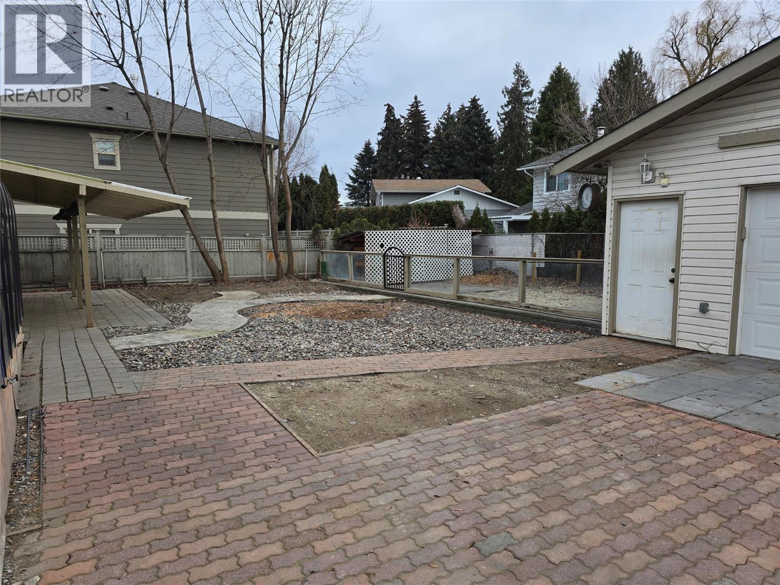 1441 Springfield Road, Kelowna, British Columbia  V1Y 5V2 - Photo 5 - 10397631