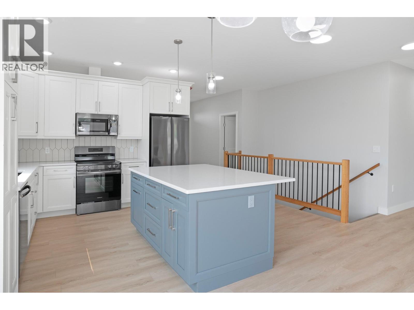 712 Mountain View Crescent, Creston, British Columbia  V0B 1G5 - Photo 10 - 10397291
