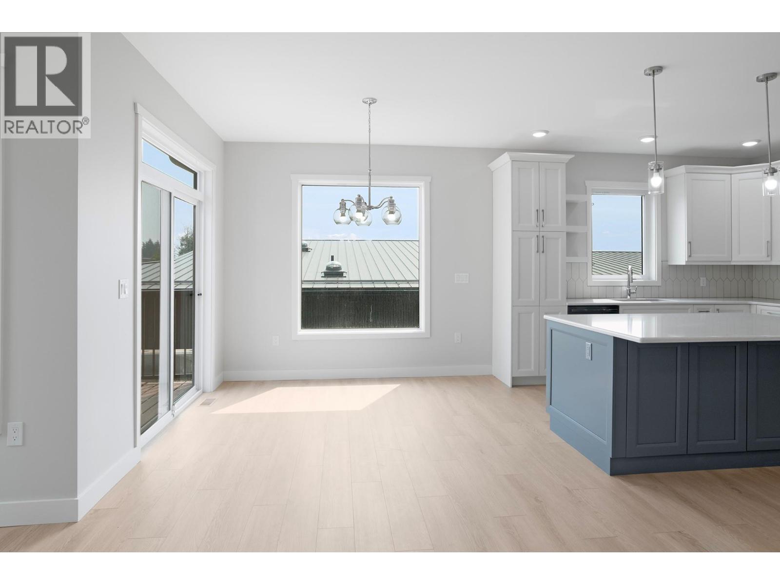 712 Mountain View Crescent, Creston, British Columbia  V0B 1G5 - Photo 13 - 10397291