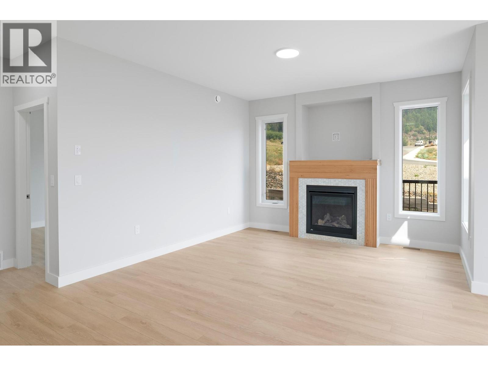 712 Mountain View Crescent, Creston, British Columbia  V0B 1G5 - Photo 15 - 10397291