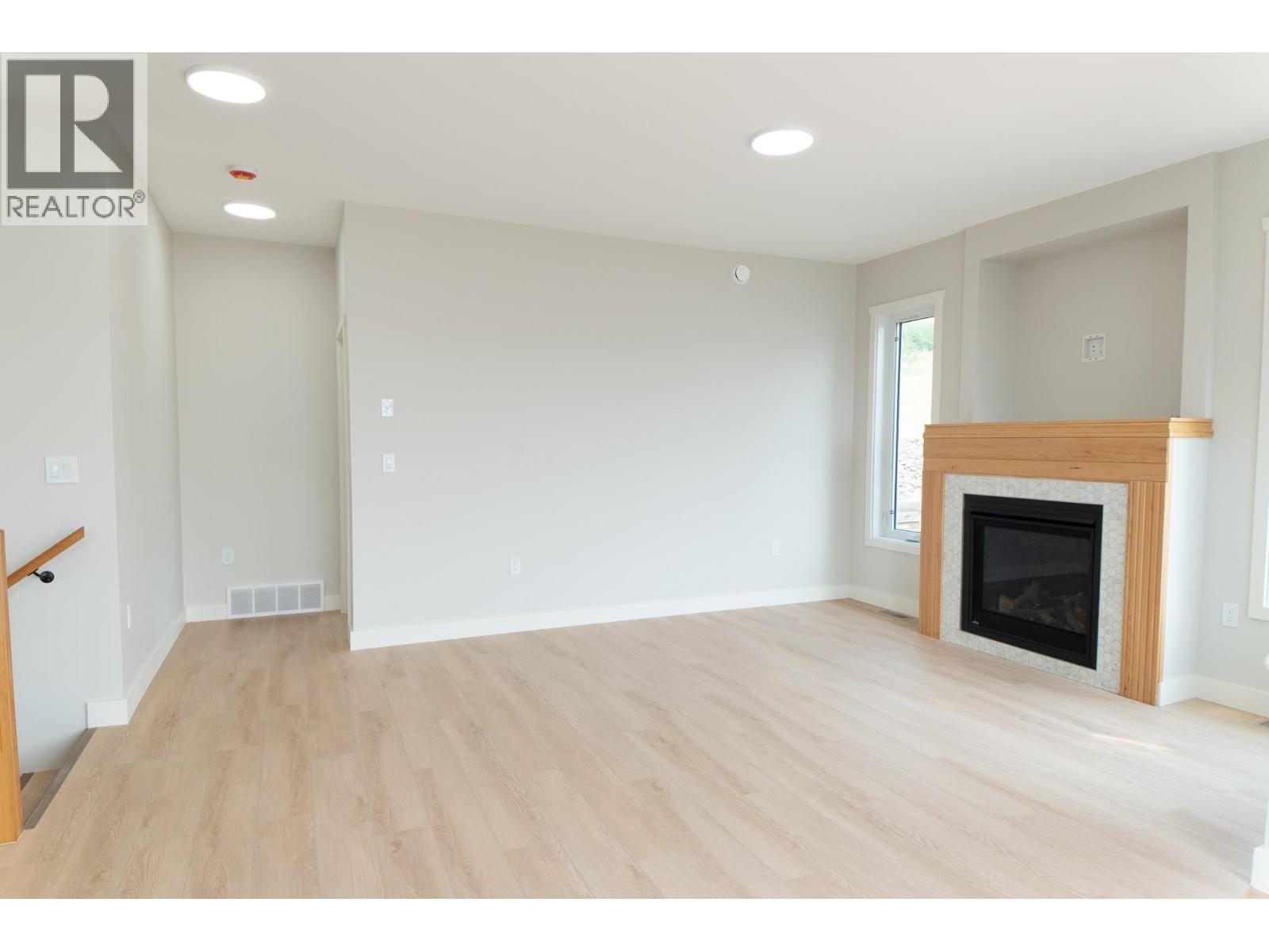 712 Mountain View Crescent, Creston, British Columbia  V0B 1G5 - Photo 16 - 10397291