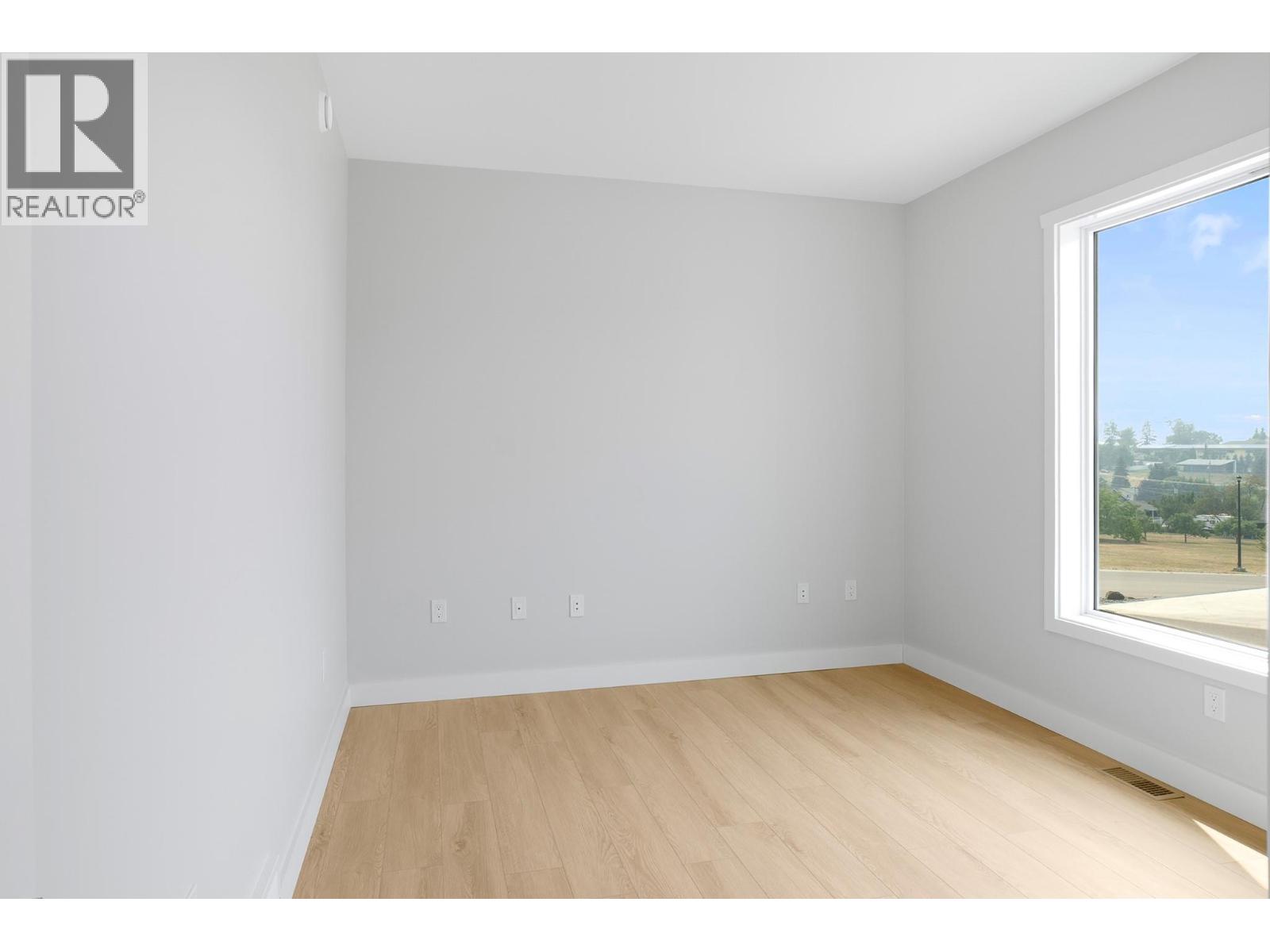 712 Mountain View Crescent, Creston, British Columbia  V0B 1G5 - Photo 19 - 10397291