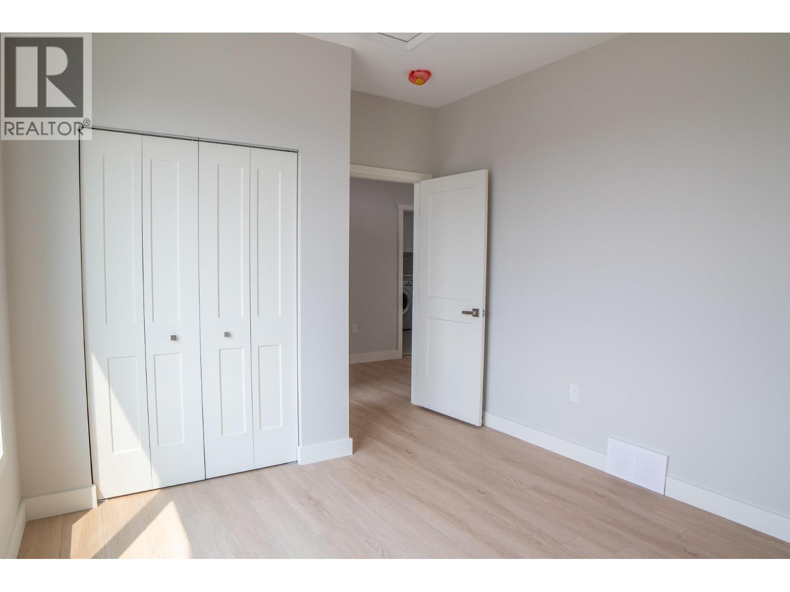 712 Mountain View Crescent, Creston, British Columbia  V0B 1G5 - Photo 20 - 10397291