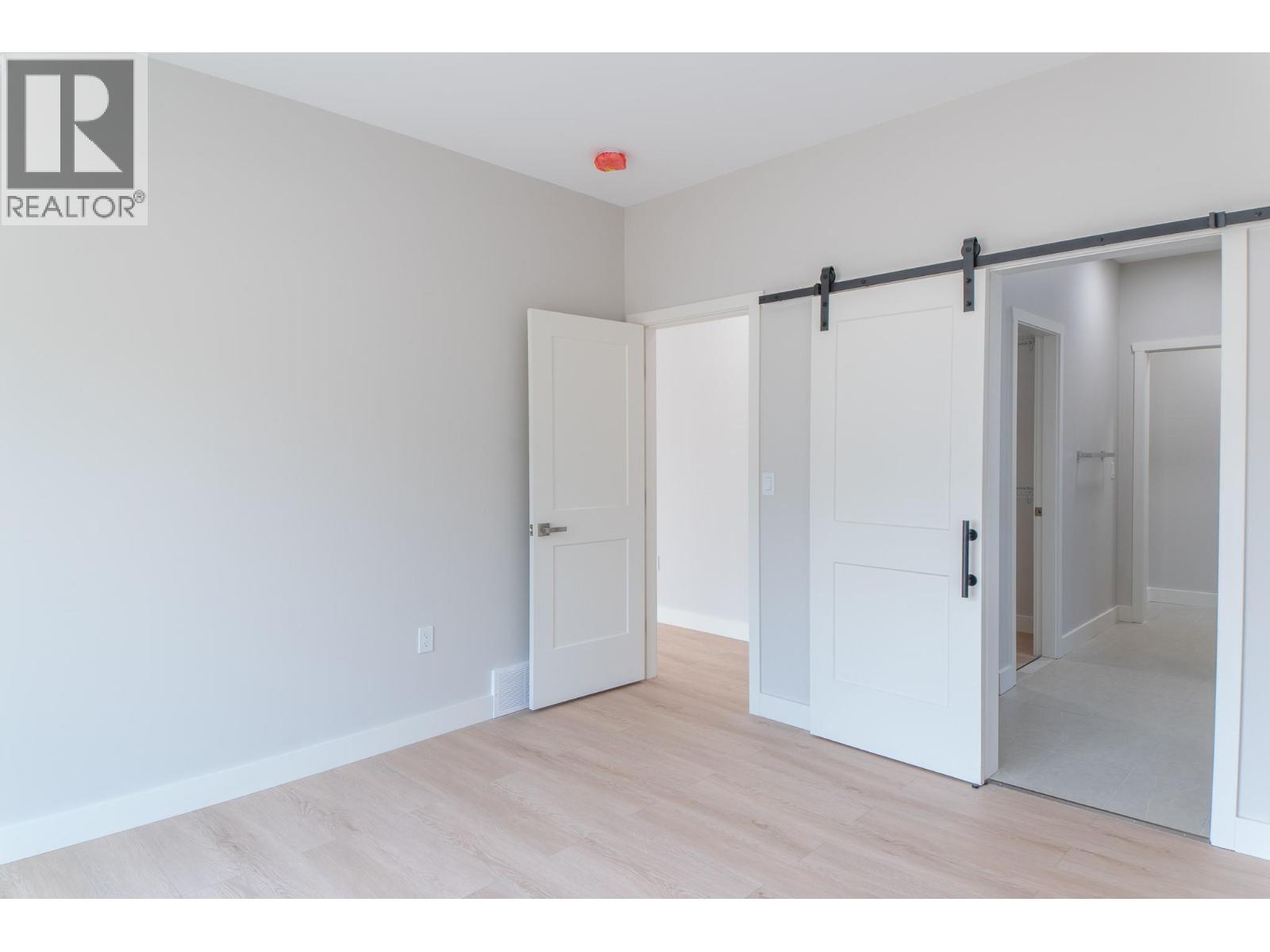 712 Mountain View Crescent, Creston, British Columbia  V0B 1G5 - Photo 21 - 10397291