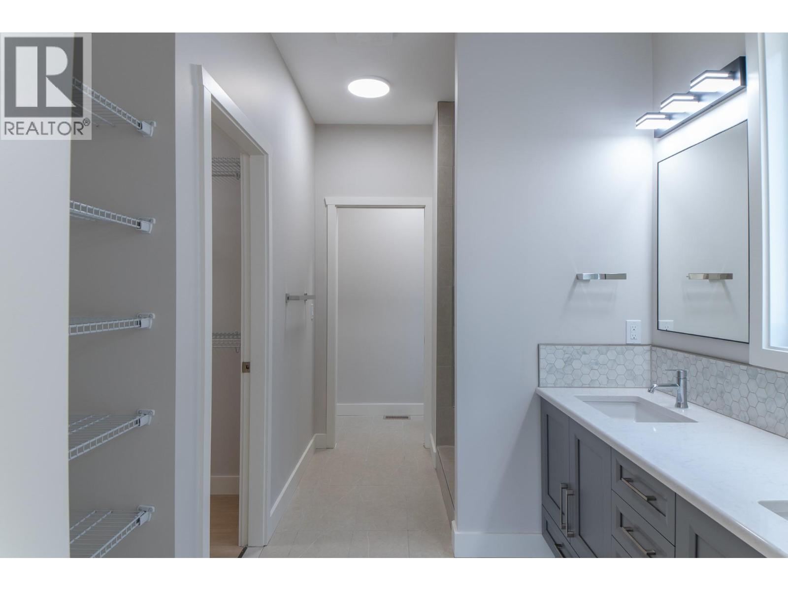 712 Mountain View Crescent, Creston, British Columbia  V0B 1G5 - Photo 22 - 10397291