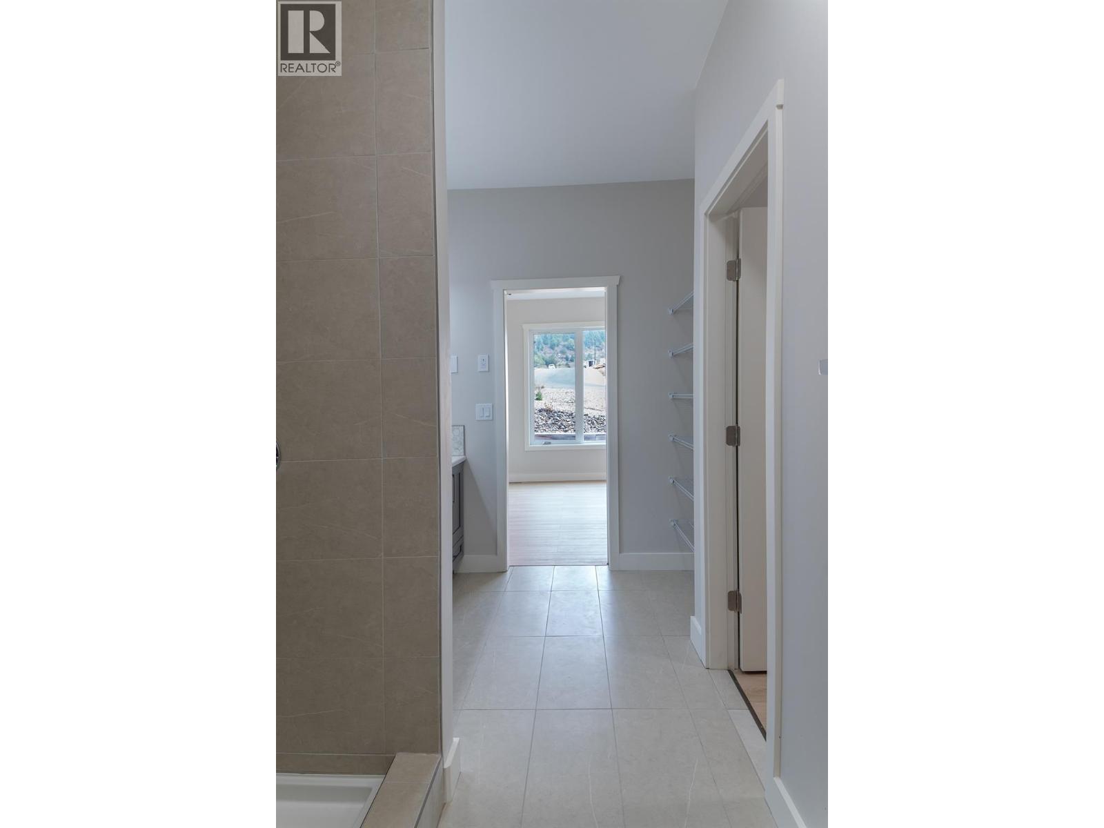 712 Mountain View Crescent, Creston, British Columbia  V0B 1G5 - Photo 25 - 10397291