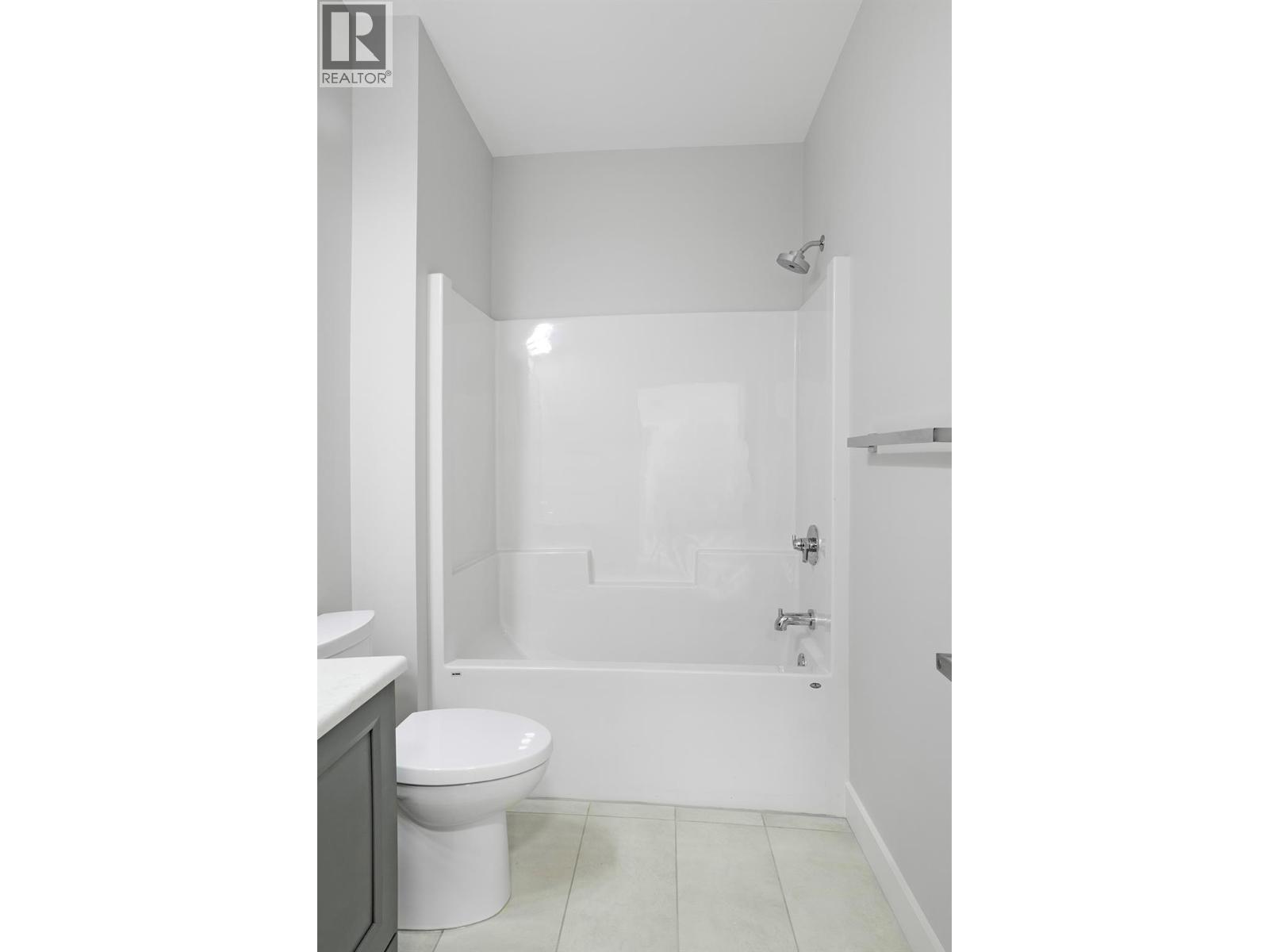 712 Mountain View Crescent, Creston, British Columbia  V0B 1G5 - Photo 26 - 10397291