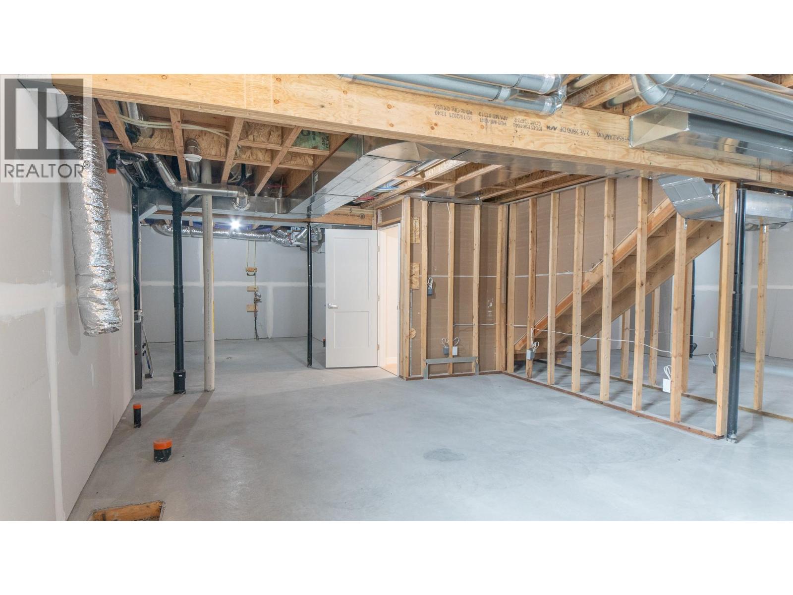 712 Mountain View Crescent, Creston, British Columbia  V0B 1G5 - Photo 29 - 10397291