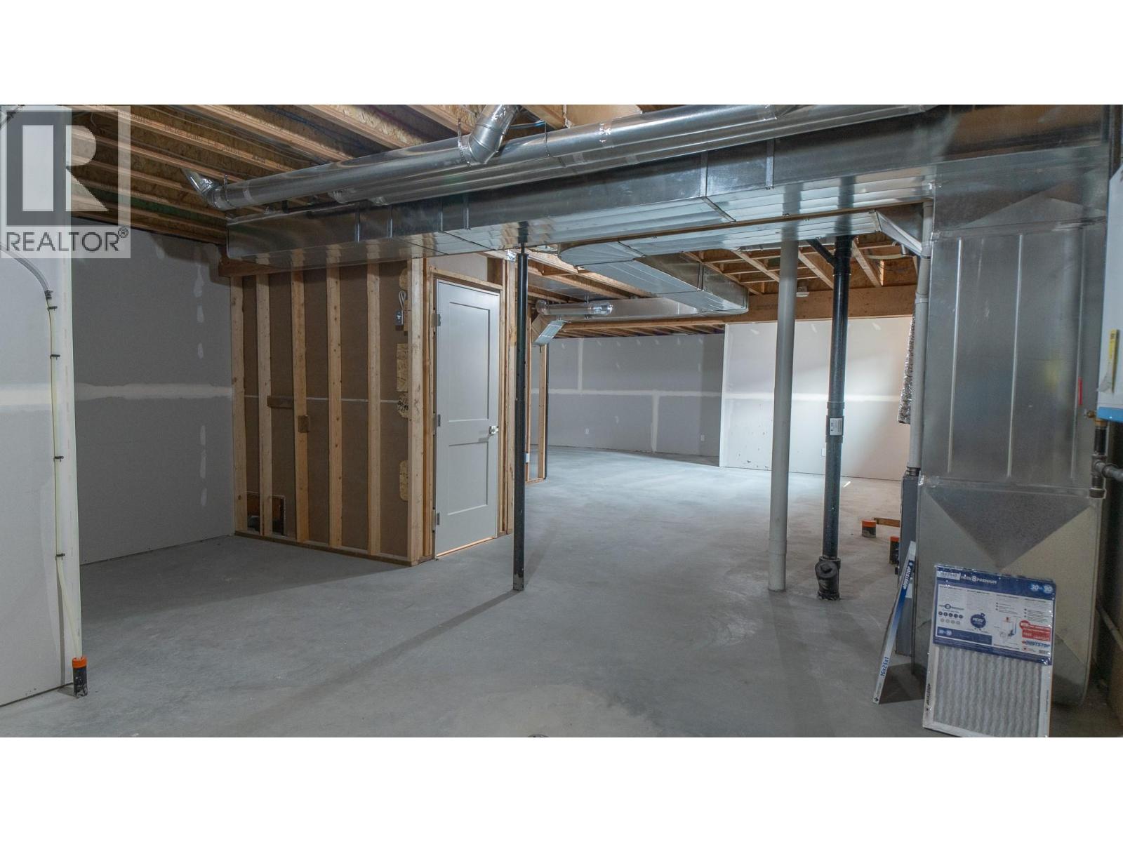 712 Mountain View Crescent, Creston, British Columbia  V0B 1G5 - Photo 30 - 10397291