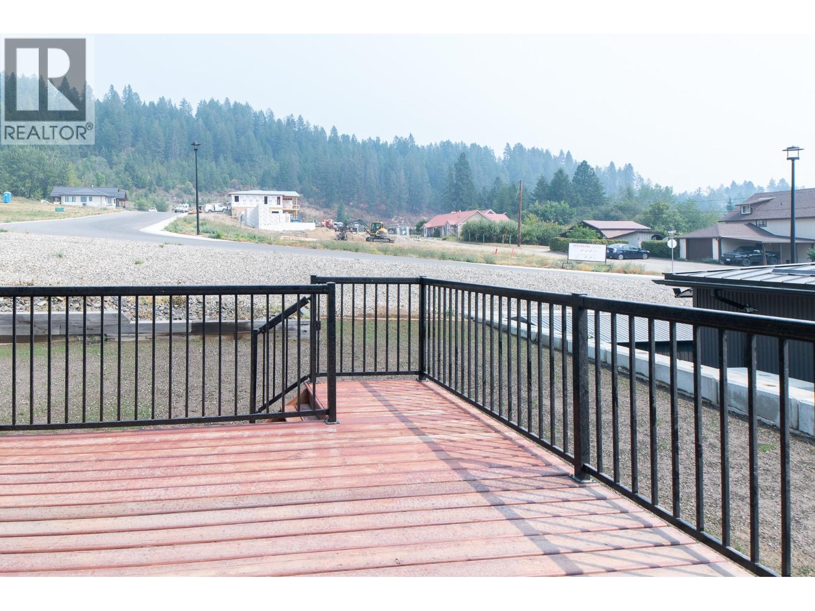 712 Mountain View Crescent, Creston, British Columbia  V0B 1G5 - Photo 33 - 10397291