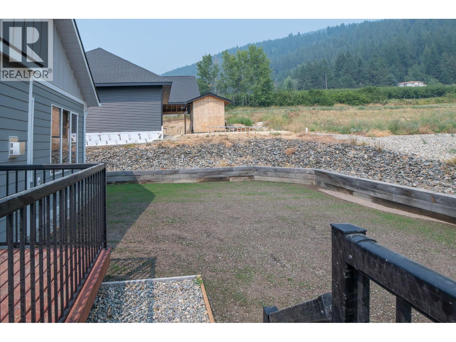 712 Mountain View Crescent, Creston, British Columbia  V0B 1G5 - Photo 34 - 10397291