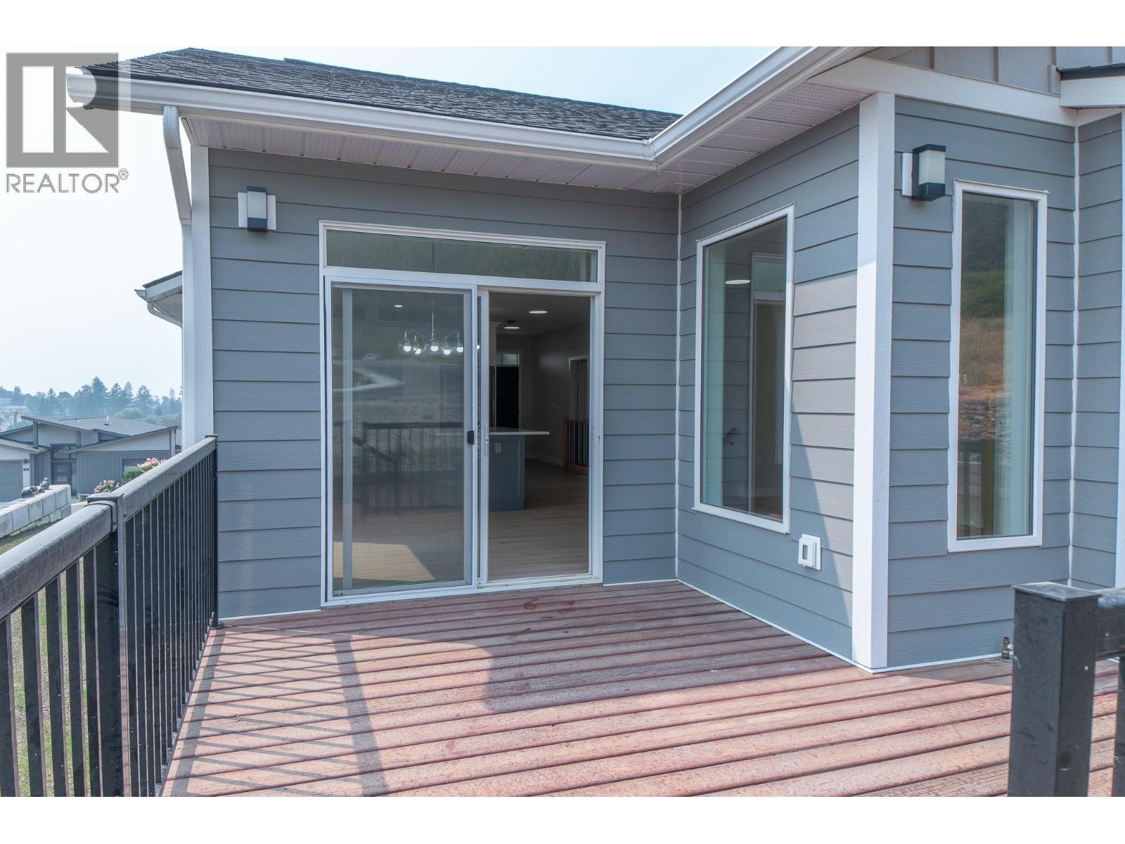 712 Mountain View Crescent, Creston, British Columbia  V0B 1G5 - Photo 35 - 10397291