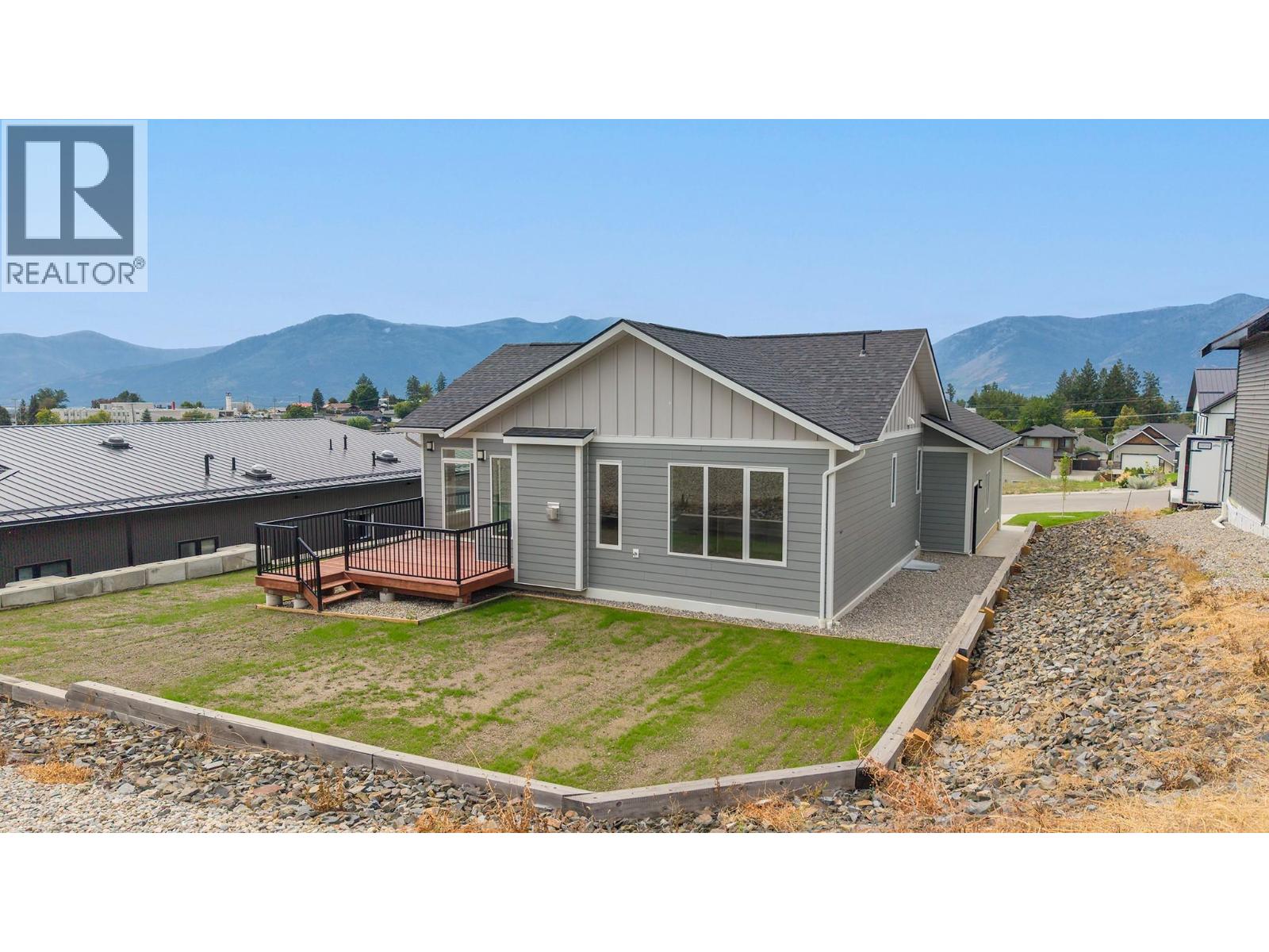 712 Mountain View Crescent, Creston, British Columbia  V0B 1G5 - Photo 36 - 10397291