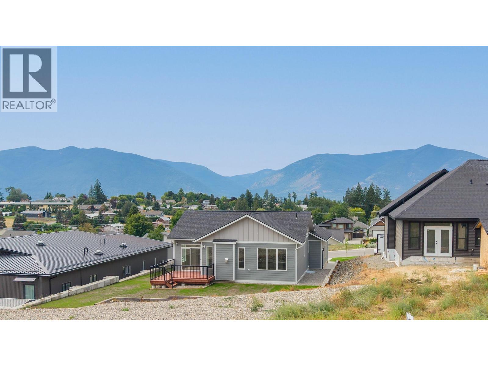 712 Mountain View Crescent, Creston, British Columbia  V0B 1G5 - Photo 37 - 10397291