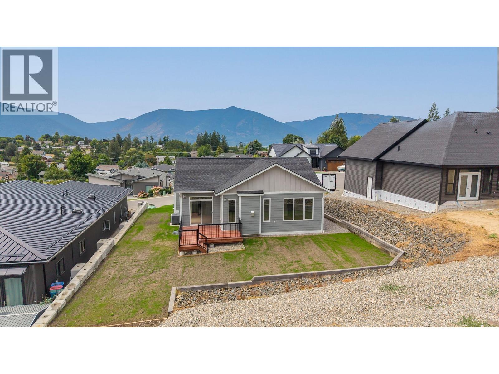 712 Mountain View Crescent, Creston, British Columbia  V0B 1G5 - Photo 38 - 10397291