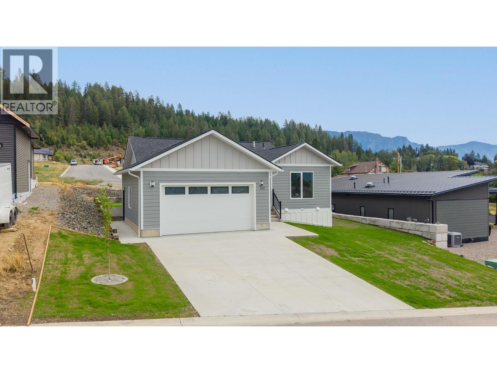 712 Mountain View Crescent, Creston, British Columbia  V0B 1G5 - Photo 39 - 10397291