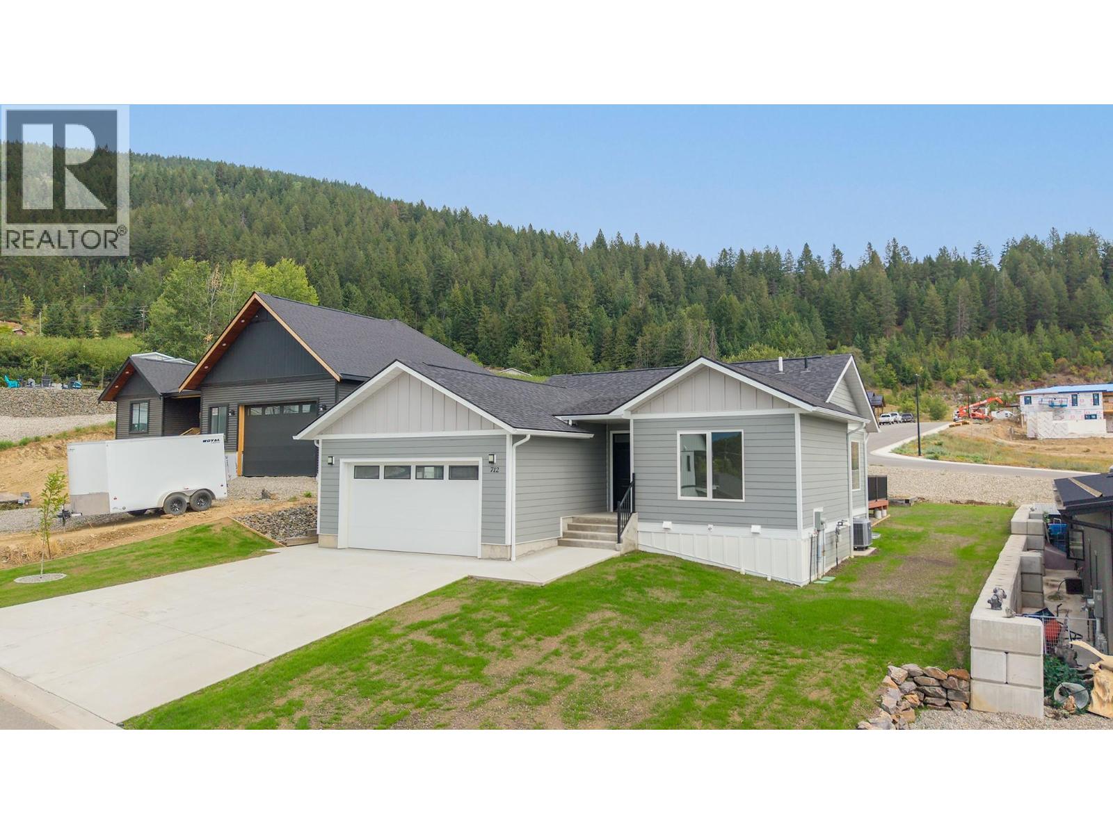 712 Mountain View Crescent, Creston, British Columbia  V0B 1G5 - Photo 40 - 10397291