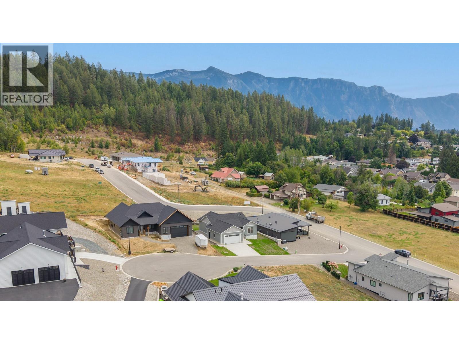 712 Mountain View Crescent, Creston, British Columbia  V0B 1G5 - Photo 42 - 10397291