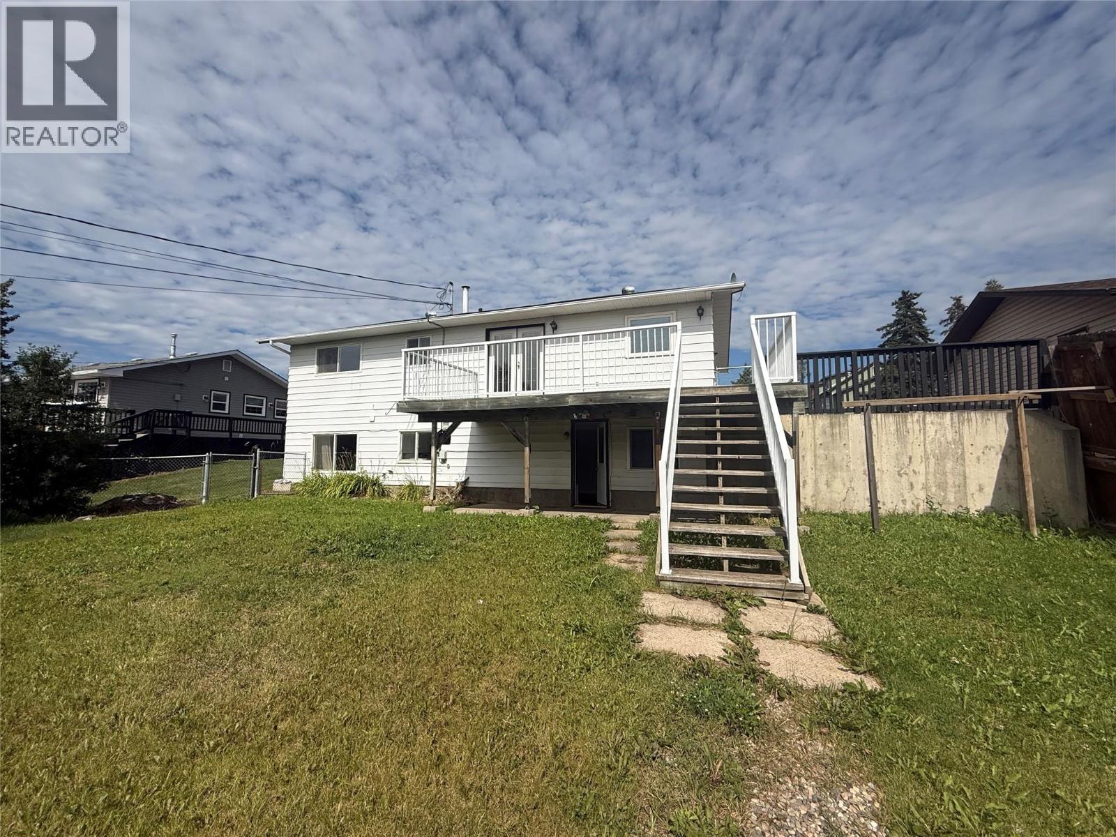 925 Cornwall Crescent, Dawson Creek, British Columbia  V1G 1P1 - Photo 12 - 10397836
