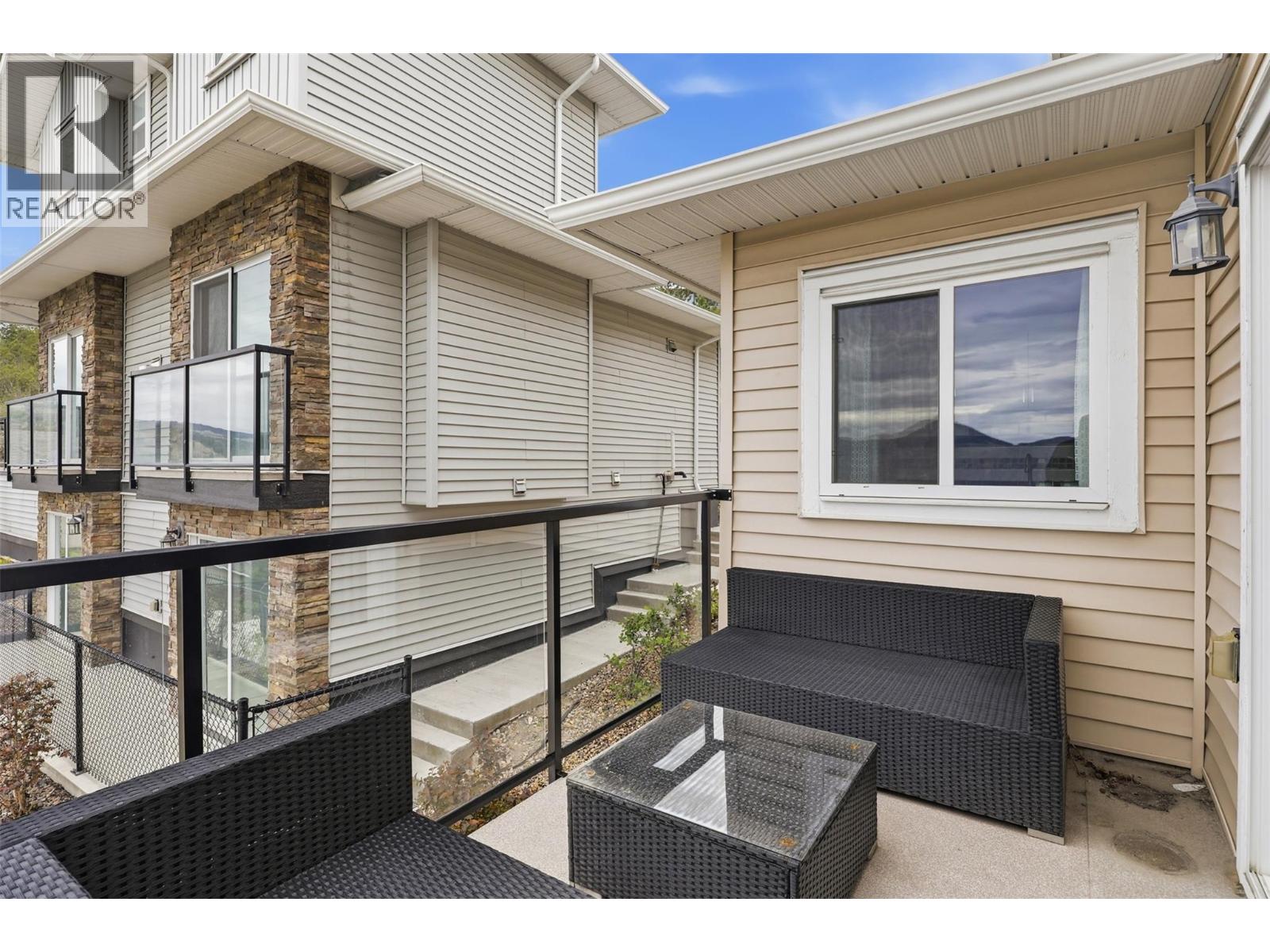 438 Waddington Drive Unit# 102, Kamloops, British Columbia  V2E 0E1 - Photo 10 - 10397832