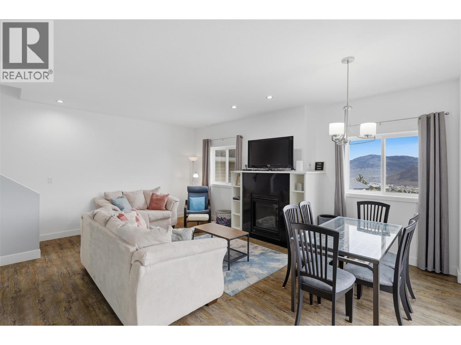 438 Waddington Drive Unit# 102, Kamloops, British Columbia  V2E 0E1 - Photo 11 - 10397832