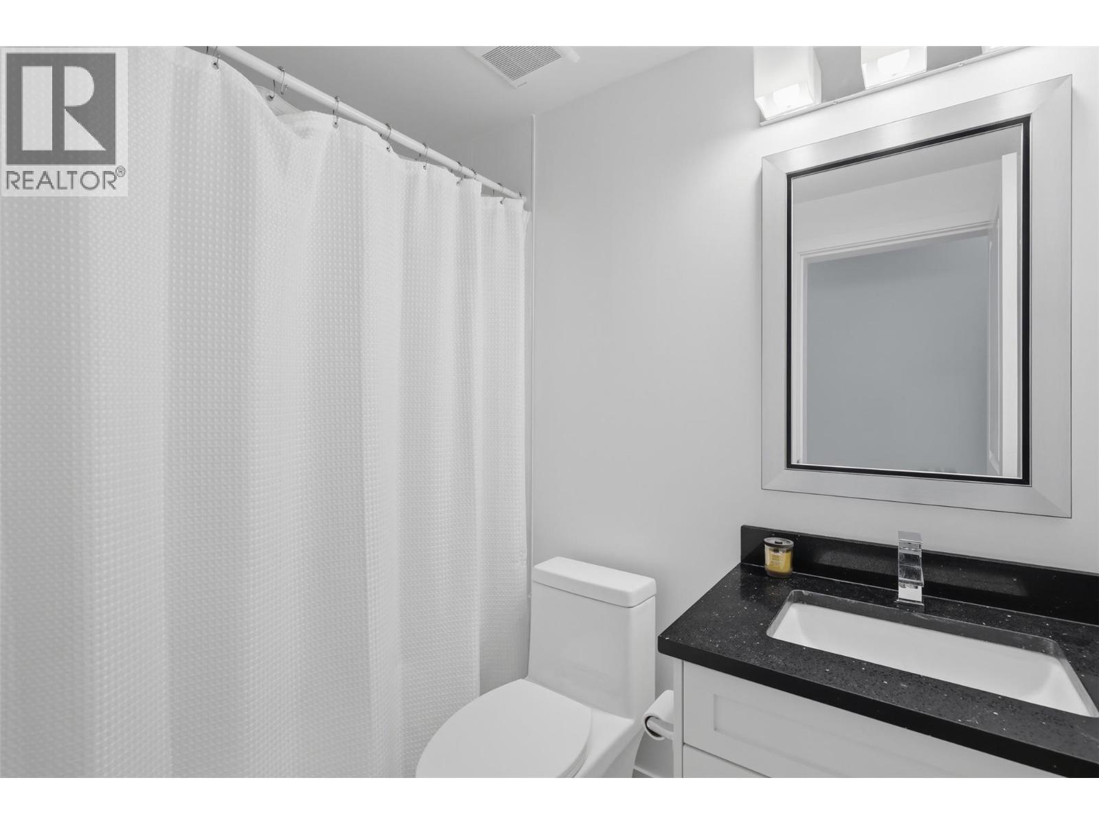 438 Waddington Drive Unit# 102, Kamloops, British Columbia  V2E 0E1 - Photo 14 - 10397832