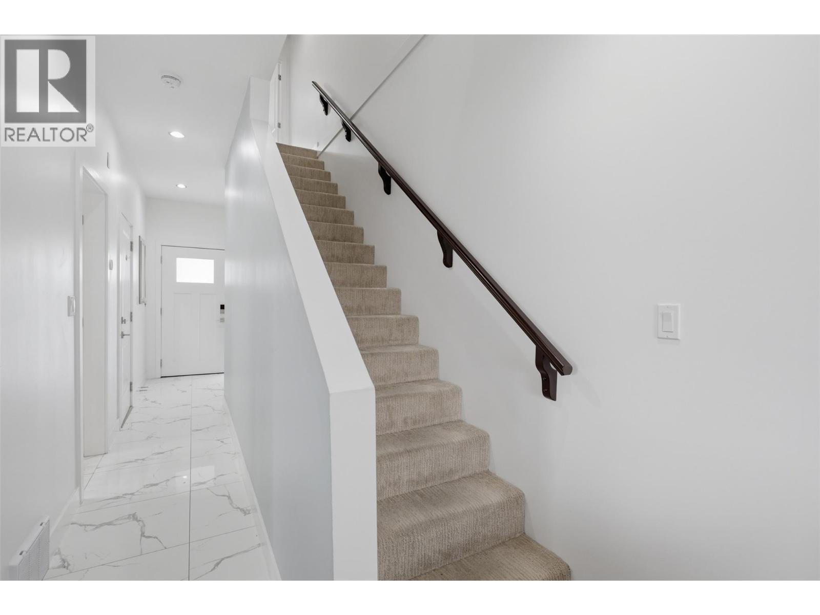 438 Waddington Drive Unit# 102, Kamloops, British Columbia  V2E 0E1 - Photo 15 - 10397832