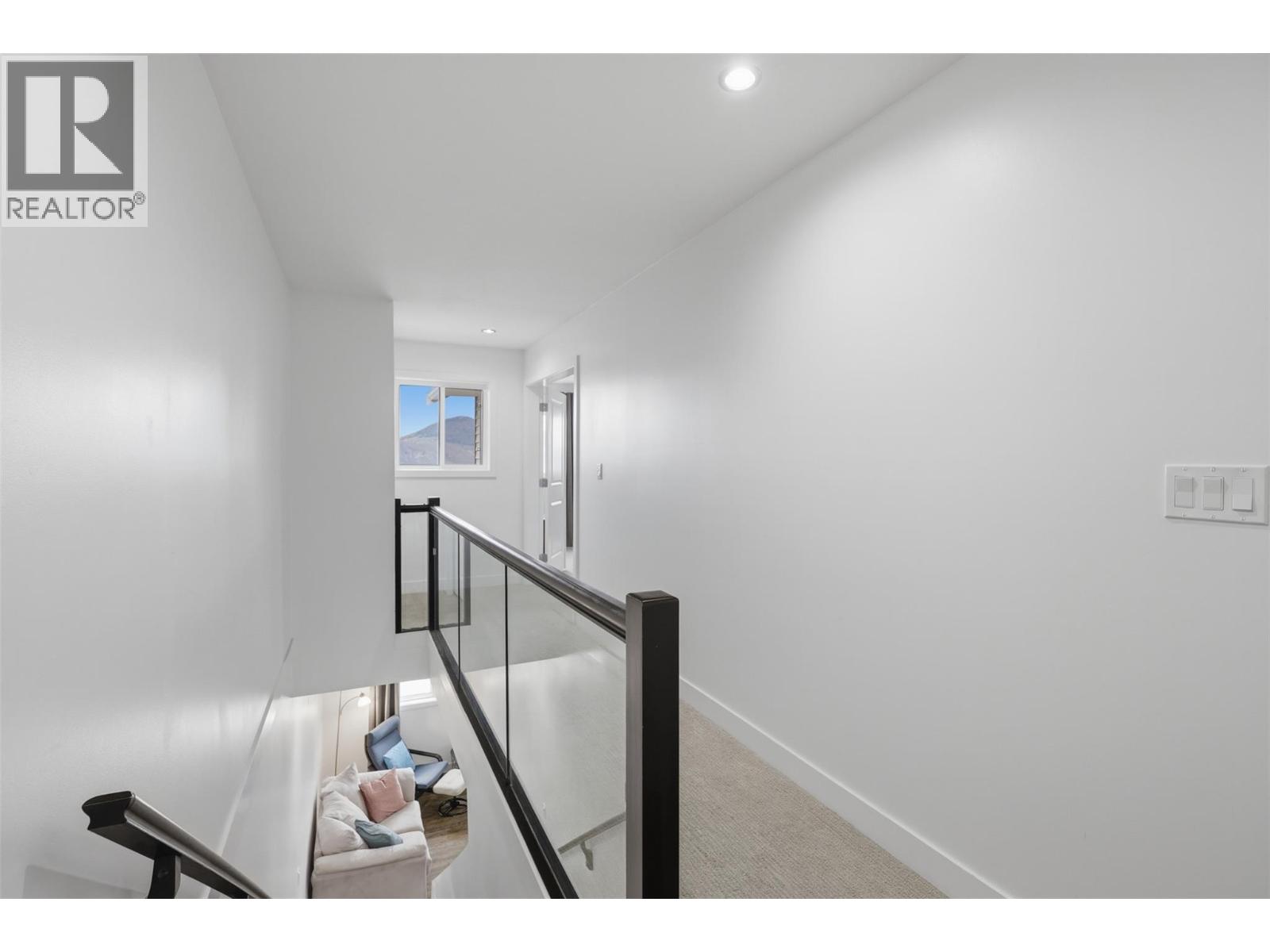 438 Waddington Drive Unit# 102, Kamloops, British Columbia  V2E 0E1 - Photo 16 - 10397832