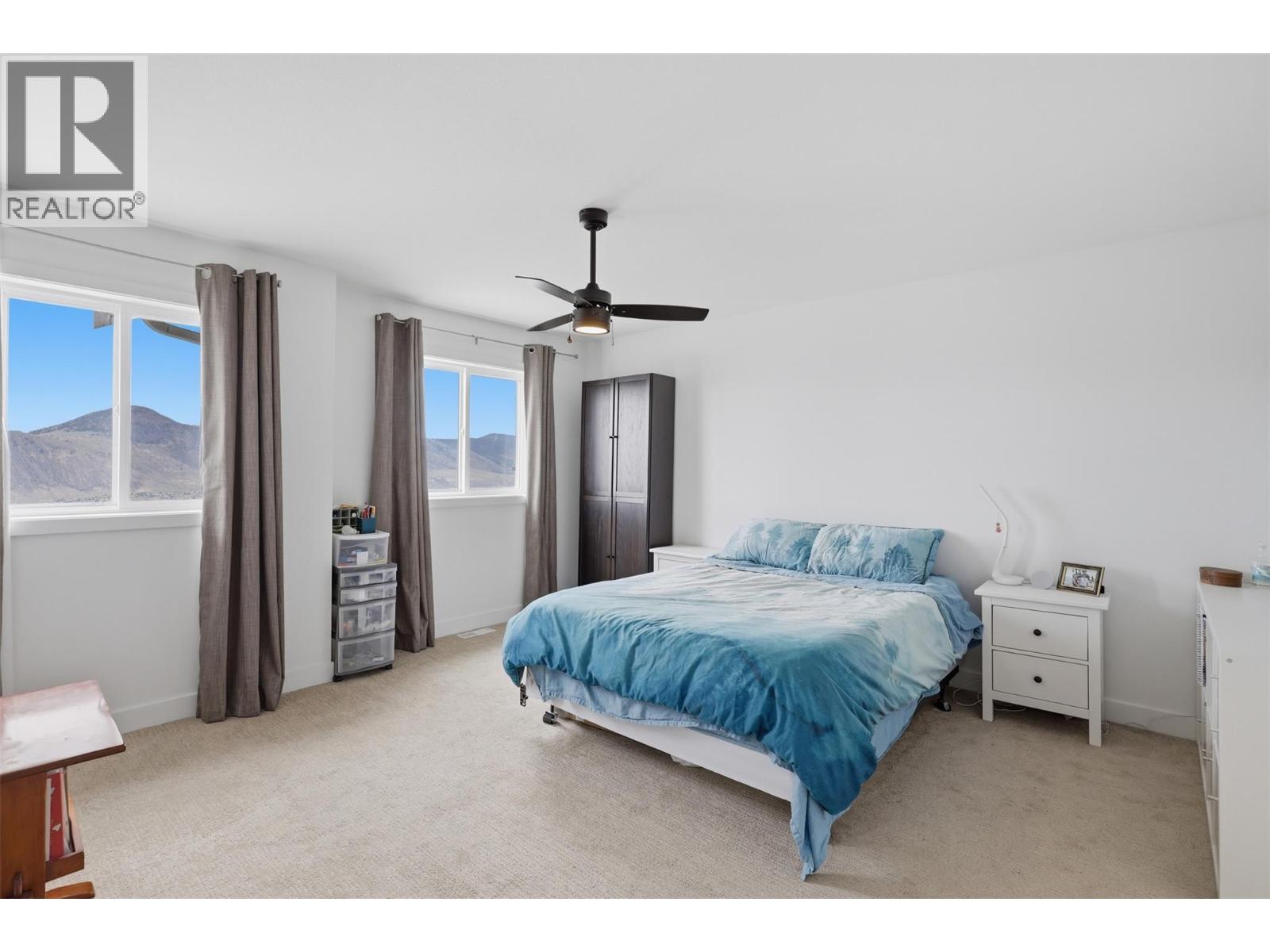 438 Waddington Drive Unit# 102, Kamloops, British Columbia  V2E 0E1 - Photo 17 - 10397832