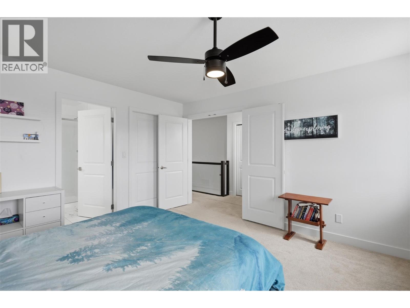 438 Waddington Drive Unit# 102, Kamloops, British Columbia  V2E 0E1 - Photo 18 - 10397832