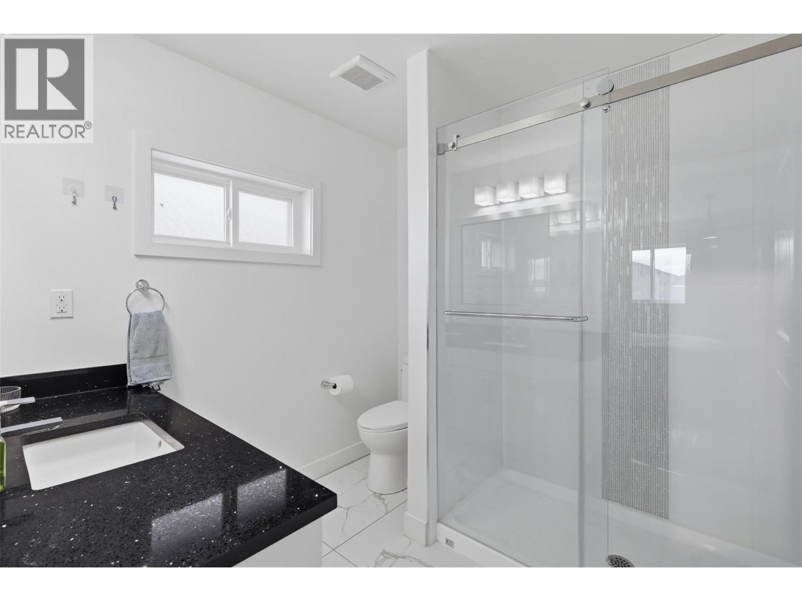 438 Waddington Drive Unit# 102, Kamloops, British Columbia  V2E 0E1 - Photo 19 - 10397832